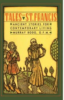 Tales of St. Francis