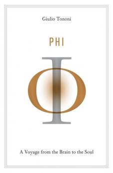 Phi