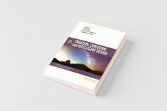 Four Views on Creation Evolution and Intelligent Design