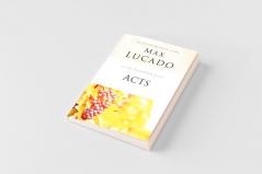 Life Lessons from Acts