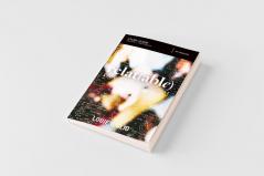 A Relatable Bible Study Guide