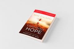 Unshakable Hope Study Guide