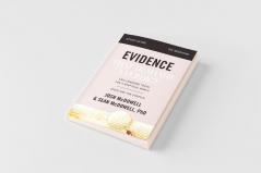 Evidence That Demands a Verdict Bible Study Guide