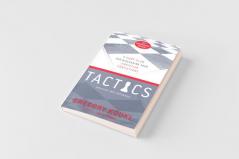 Tactics 10th Anniversary Edition
