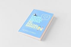 From Social Media to Social Ministry