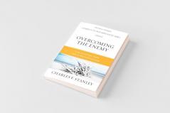 Overcoming the Enemy