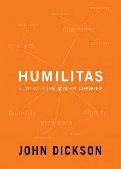 Humilitas