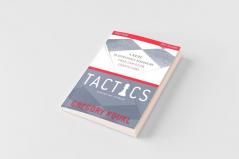 Tactics Study Guide Updated and Expanded