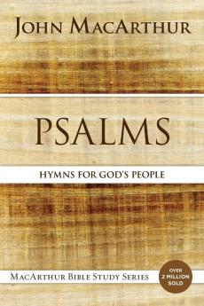 Psalms