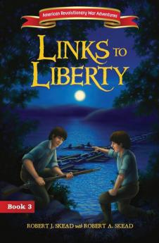 A Links to Liberty