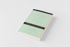 A Graded Reader of Biblical Greek