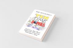 Ten Time Bombs