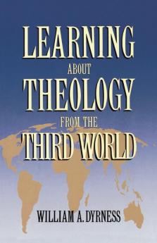 Learning about Theology from the Third World