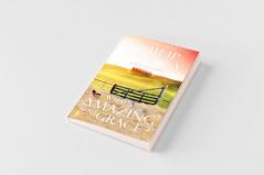 What's So Amazing About Grace? Study Guide