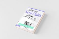 Becoming Soul Mates