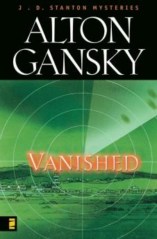 The Vanished