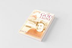 The God I Love