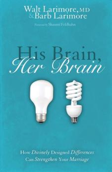 His Brain Her Brain