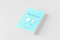 His Brain Her Brain