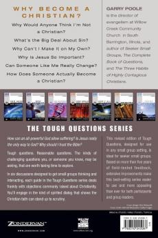 The Why Become a Christian? (Revised) (Revised)