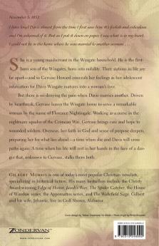 God's Handmaiden