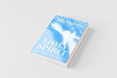 The Holy Spirit