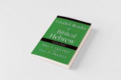 The Graded Reader of Biblical Hebrew