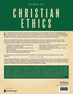 Charts of Christian Ethics