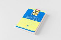 Making Your Children's Ministry the Best Hour of Every Kid's Week