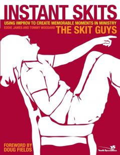 The Instant Skits