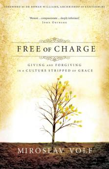 Free of Charge