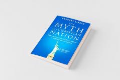 The Myth of a Christian Nation