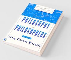 Charts of Philosophy and Philosophers