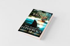 The Malacca Conspiracy