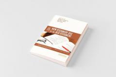 Three Views on the New Testament Use of the Old Testament
