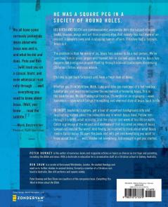 The Everything You Want to Know about Jesus