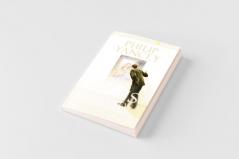 The Jesus I Never Knew Participant's Guide