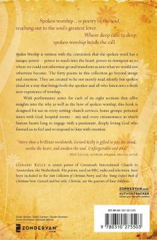 Spoken Worship