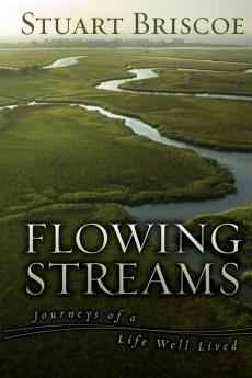 The Flowing Streams