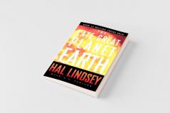 The Late Great Planet Earth