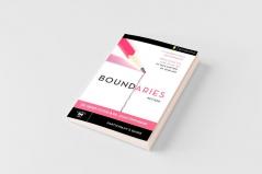 Boundaries Participant's Guide-Revised