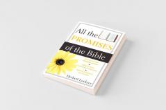 All the Promises of the Bible