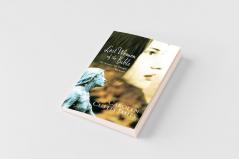Lost Women of the Bible