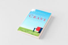 Made to Crave