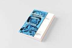 The Integration of Psychology and Theology