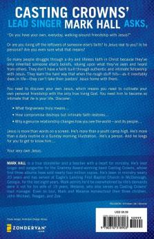Your Own Jesus | Softcover