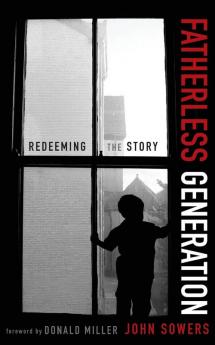 Fatherless Generation