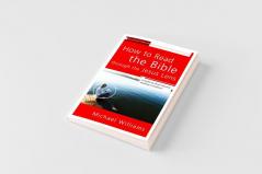 The How to Read the Bible through the Jesus Lens