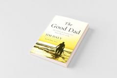 The Good Dad