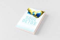 Soul Detox
